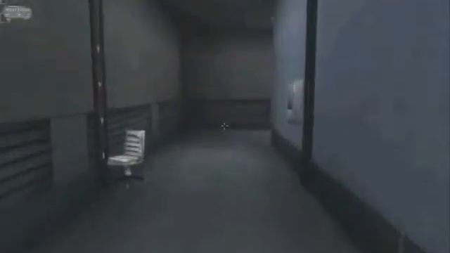 Deus Ex - Ultimate Run #25: Gas Station смотреть онлайн