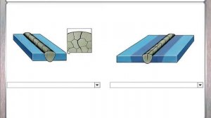 Сварочное производство  Модуль 3  Контроль качества сварочных работ видео