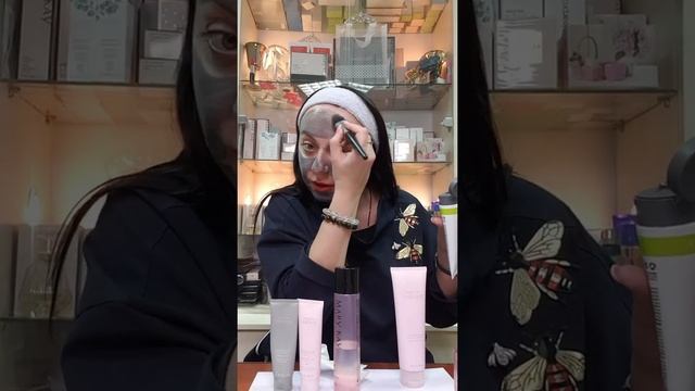 Курс Идеальная кожа? смотреть онлайн