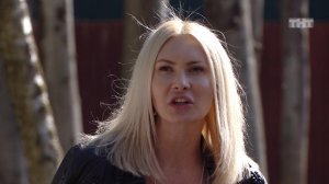 ДОМ-2 Lite 4033 день Дневной эфир (26.05.2015)