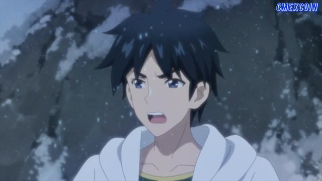 Задолбала со своей морковкой смотреть онлайн