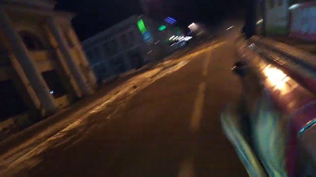 Бернаут на жиге||burnout смотреть онлайн