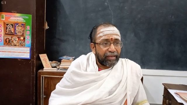 LAGHU SIDHANTHA KAUMUDI भ्वादिप्रकरणम् 02.05.2022 смотреть онлайн