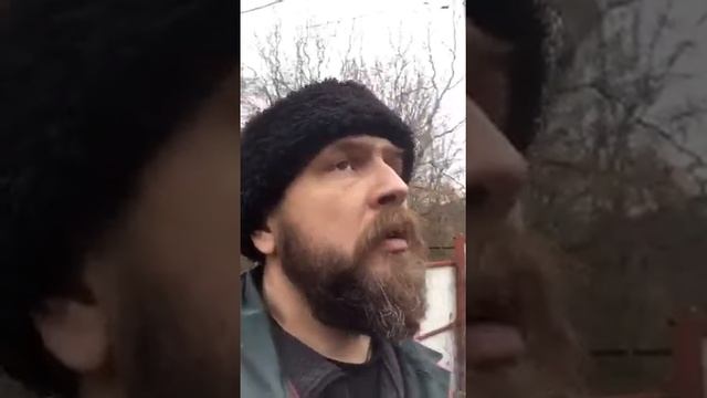 Забор грунта на объекте гостиница, поселок Новомихайловский, 3 часть смотреть онлайн