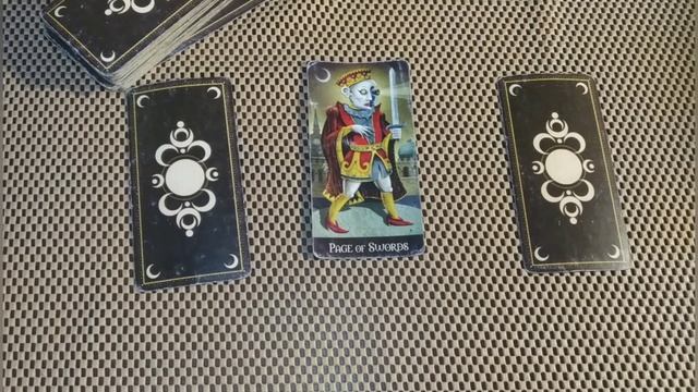 Карта дня 27 Июля Таролог-Надежда смотреть онлайн