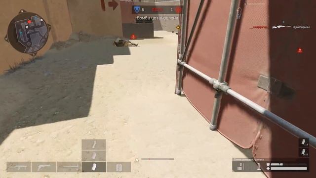 WarFace ► РЕЙТИНГОВЫЕ ИГРЫ С ПОДПИСЧИКАМИ ► ЧЕТ ВЫ ЖЕСТКИЕ смотреть онлайн