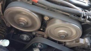 ремень ГРМ TADEM  (Балаково) 21126