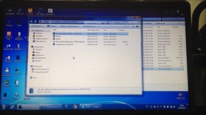 Установка навигации Навител на автонавигатор (Navitel Windows CE)