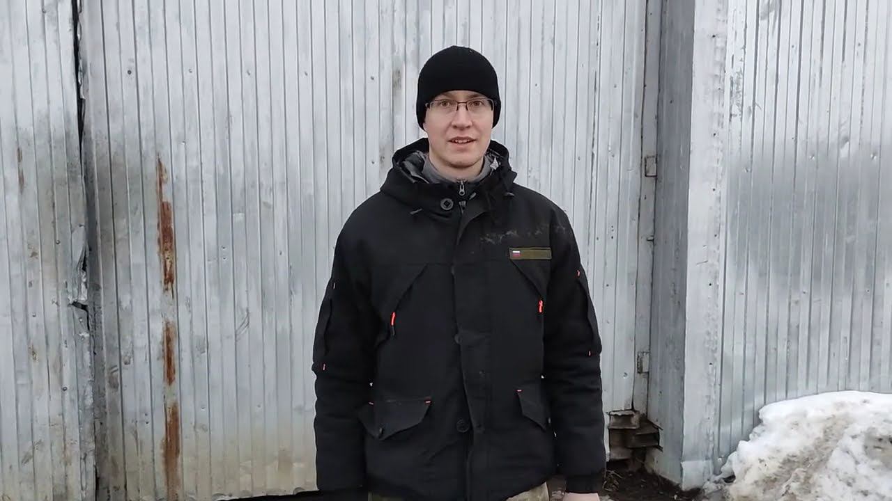 АБС-2: Видеоотзыв ООО "СПК им.Ленина", Московская область, о сотрудничестве смотреть онлайн