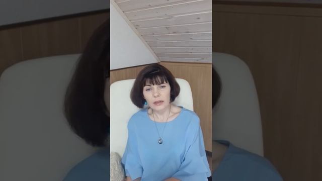 Моя жена называет меня "ничтожеством". Что делать? | Психолог отвечает на вопрос клиента смотреть онлайн