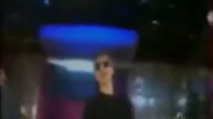 группа "Мальчишник", песня "Я хочу тебя"