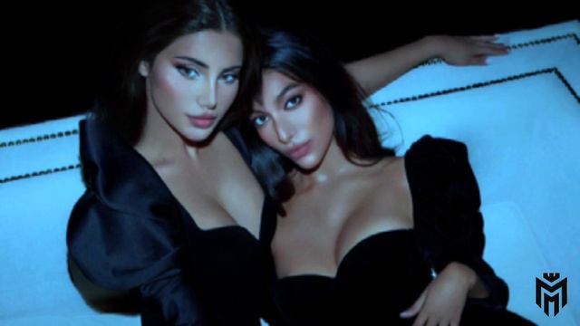 DNDM - Dubai (Hussein Arbabi Remix)