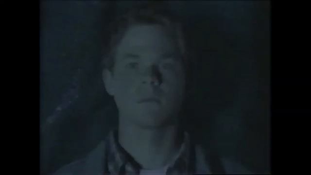 Animorphs Explained in 10 Minutes смотреть онлайн