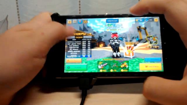 Кучя игр не фигура было делать. смотреть онлайн