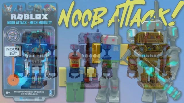 [LEAK] Roblox TOY CODES Series 8 & Celeb 6, Code Items Coming Soon! смотреть онлайн