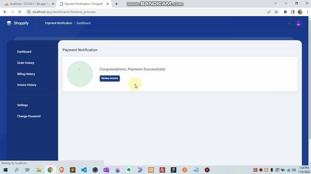Source Code Toko Online Codeigniter PHP #sourcecode #ecommerce #aplikasi #codeigniter смотреть онлайн