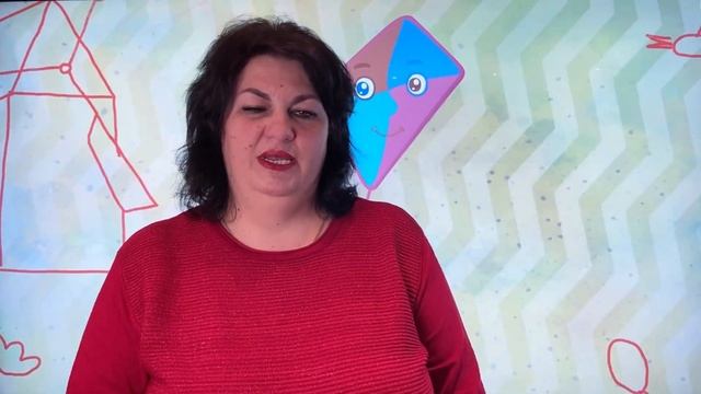 Работы службы сопровождения и организация обучения на дому смотреть онлайн