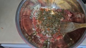 КОТЛЕТЫ ИЗ САЗАНА! РЫБНЫЕ КОТЛЕТЫ ИЗ СВЕЖЕЙ РЕЧНОЙ РЫБЫ!