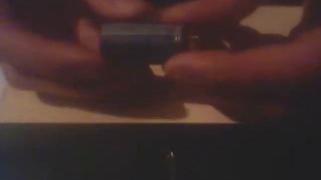 Обзор конденсатора 10000 мкф смотреть онлайн