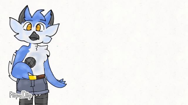 groovy brass animation test blu смотреть онлайн