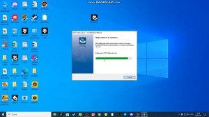 Где и как скачать софт на мышь DEXP ATTACKER BLACK 7200 DPI