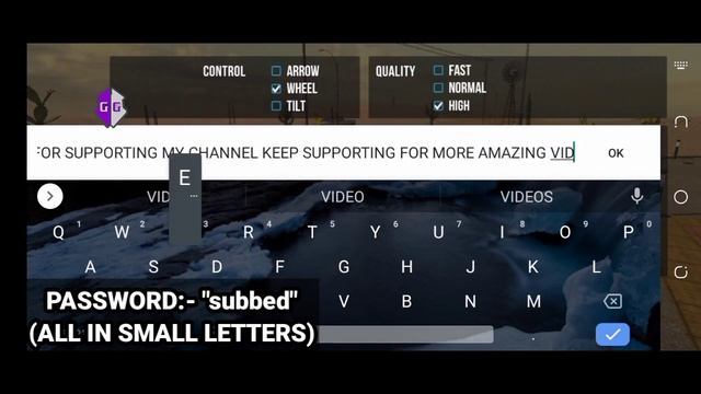 New Script Hack [All in One Menu] Car Parking Multiplayer 4.8.8.2 смотреть онлайн
