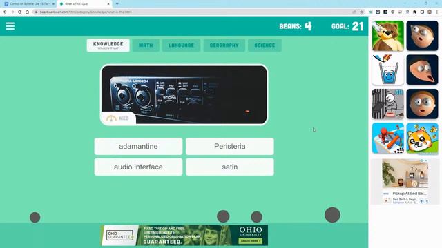 Control Alt Achieve LIVE - EdTech Links for 1-16-23 смотреть онлайн