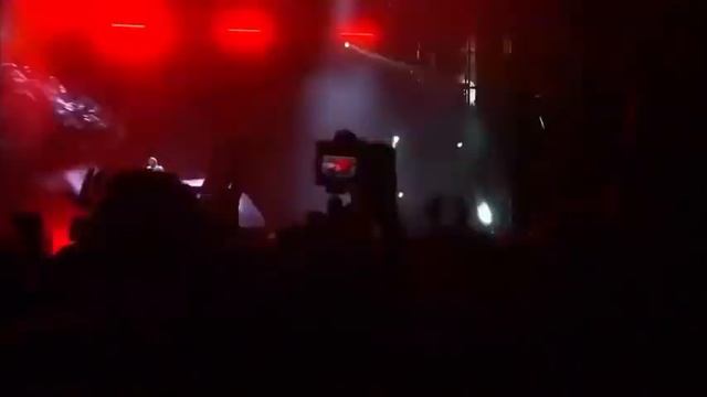 David Guetta Exit Festival 2021 ► ✪ Official MARIO ✪ #DavidGuetta