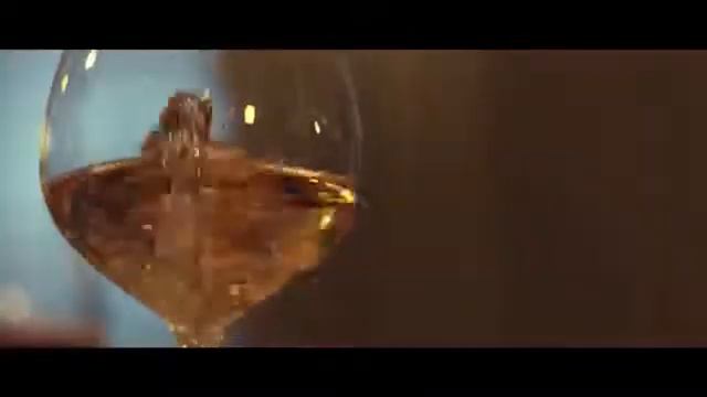 ТАТЬЯНА КОТОВА Танцуй или Я буду сильней Новые Клипы 2016 2015 смотреть онлайн