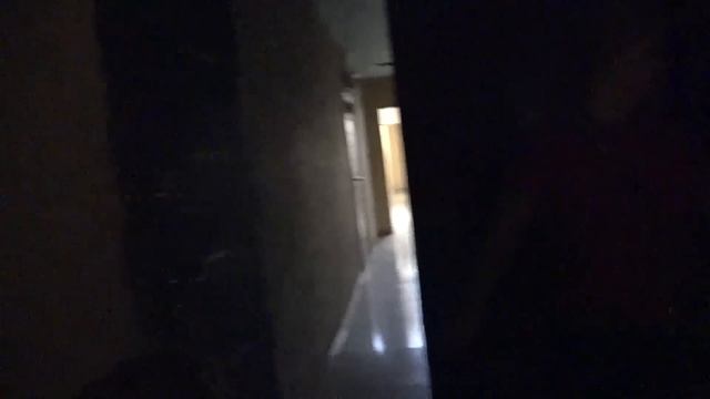 1 день : Обед на трассе. Ночью ищем где остановиться на ночлег . 12.08.22. смотреть онлайн