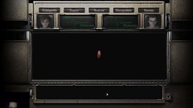 Resident Evil 0 HD Remaster - Проникаемся атмосферой старых игр смотреть онлайн