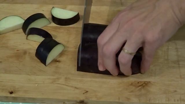 Художественная Гимнастика