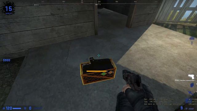 Что теперь будет с CS:GO? КС:ГО СТАЛА БЕСПЛАТНОЙ +BATTLE ROYALE (ОБЗОР ОБНОВЛЕНИЯ) смотреть онлайн