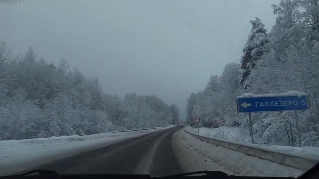 Поездка в марциальные воды\ влог смотреть онлайн