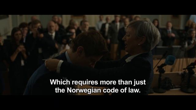 Танцы Воображения