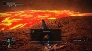 ELDEN RING ► 31 ● Прохождение за Мага ● Мог Повелитель Крови и другие боссы