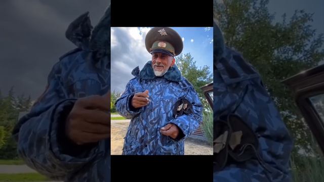 The Obvious And The Incredible