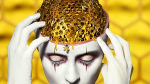 Американская история ужасов : Культ (краткий пересказ сериала)