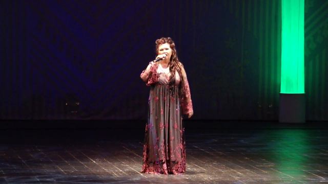 2 Йонго муро Светлана Осипова Шос и Зоя Берникова Йошкар Ола 8 апреля 2021 смотреть онлайн
