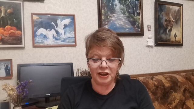 Н. Носов. Приключения Незнайки и его друзей. Как Незнайка был художником. смотреть онлайн