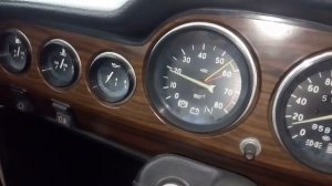 Как правильно тронуться на механике и не заглохнуть , при сдачи экзамена в гаи