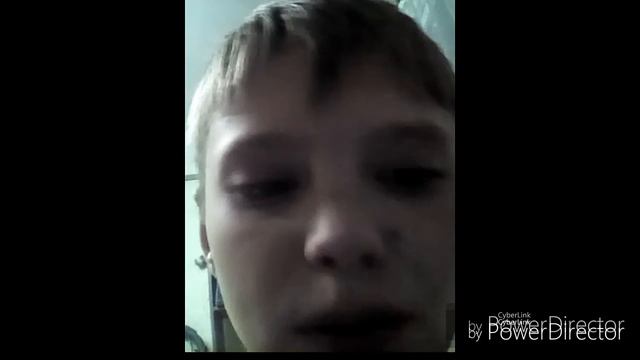Быстрое учение стихов смотреть онлайн