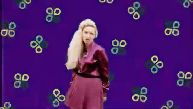 Видеоклипы. Это последний видос 6 со мной в главной роли 