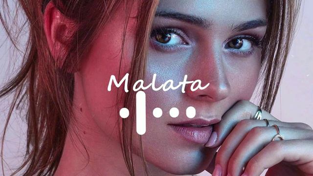 Grechanik — Девочка плачет (премьера песни 2020) смотреть онлайн