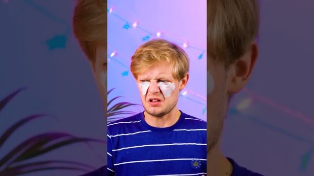 21 БЬЮТИ-ЛАЙФХАК И ГАДЖЕТ ИЗ TIKTOK! смотреть онлайн