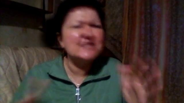 Катеринар-Найти своих и успокоиться. смотреть онлайн