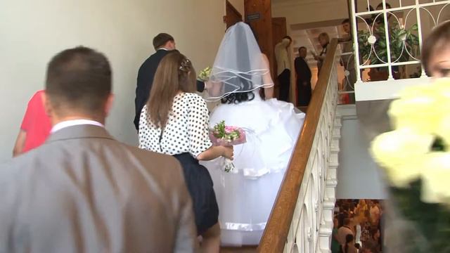 свадьба 1 июня клип смотреть онлайн