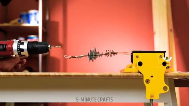 Random Home Hacks That Work Extremely Well || Organizing, Repair, Kitchen And Household Tips смотреть онлайн