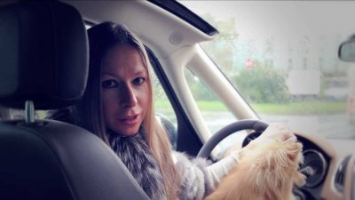 Новости автомобильной индустрии