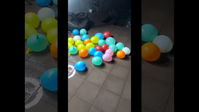 Что сейчас будет происходить 😱💦👍😂@SuperUrbanovichi смотреть онлайн